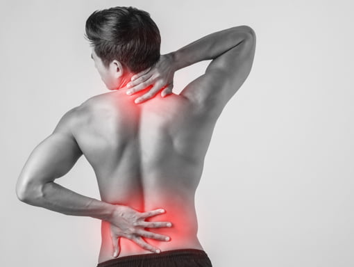 Chiropractic Services Kitchener