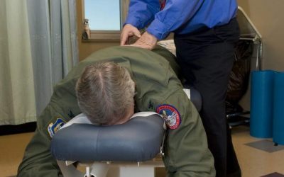 5 Myths About Chiropractic Treatment