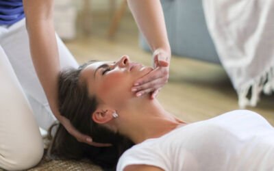 Can You Replace Your Chiropractic Treatment with Everyday Exercises?