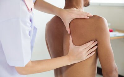 What Makes Chiropractic Different?