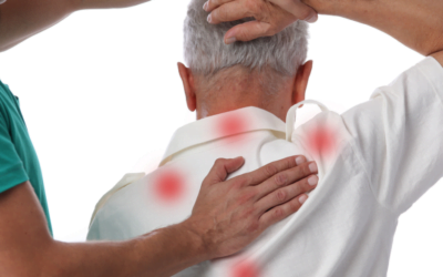 What Should You Do After a Chiropractic Treatment?