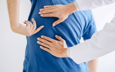 The Pains and Conditions That Chiropractors Treat