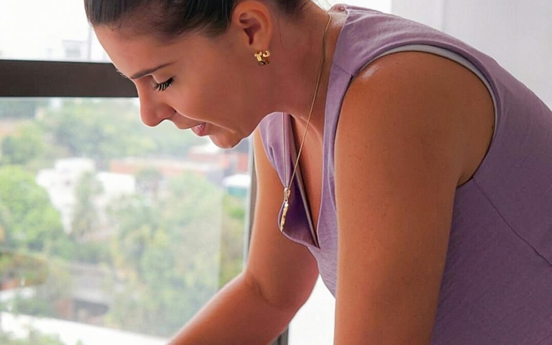 Chiropractic Kitchener