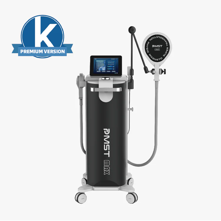 1__1_16 Shockwave Therapy Kitchener