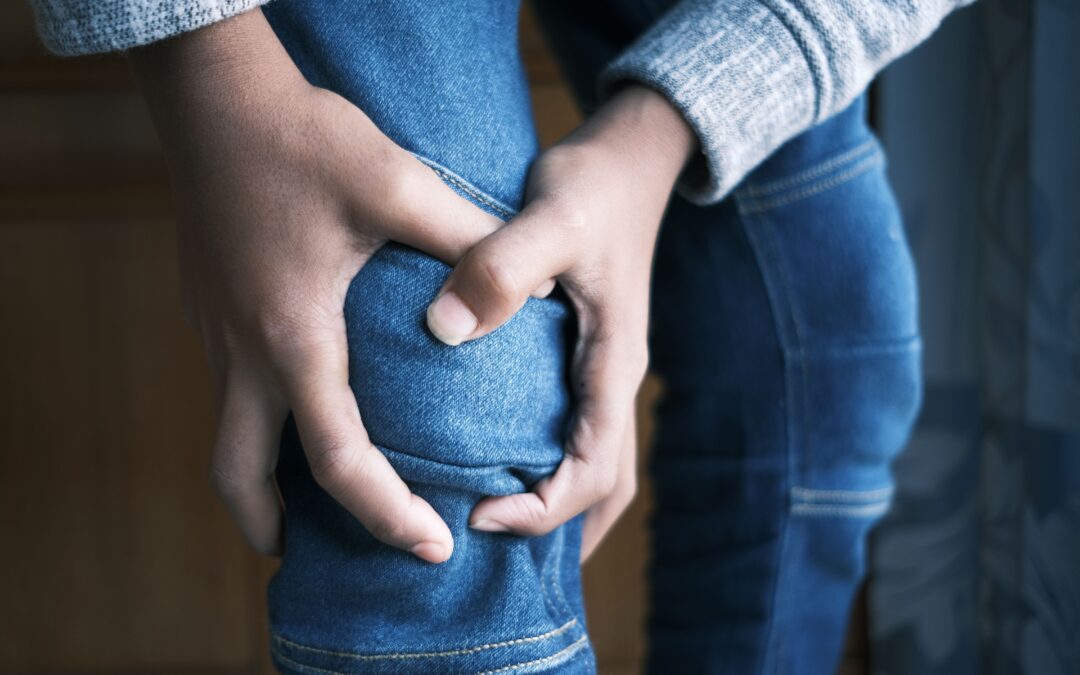 Chiropractic Kitchener